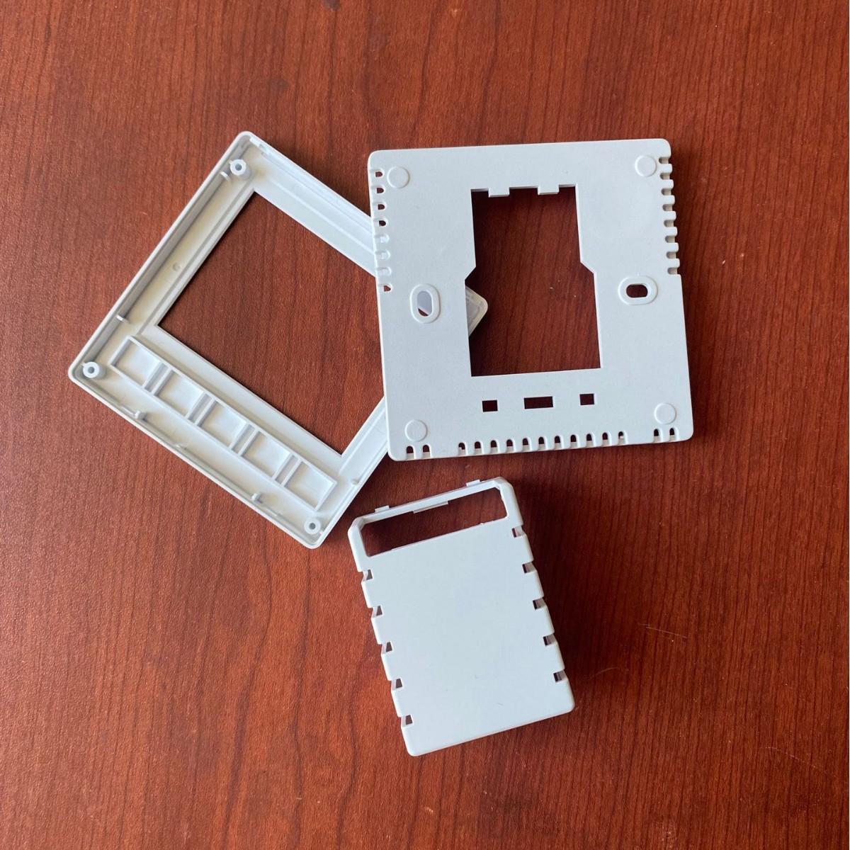 2025-07-30 13:41:00.jpg