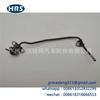 23280-75040 adequado para Toyota landcooluze leão marinho helax 2TR válvula reguladora de pressão de combustível