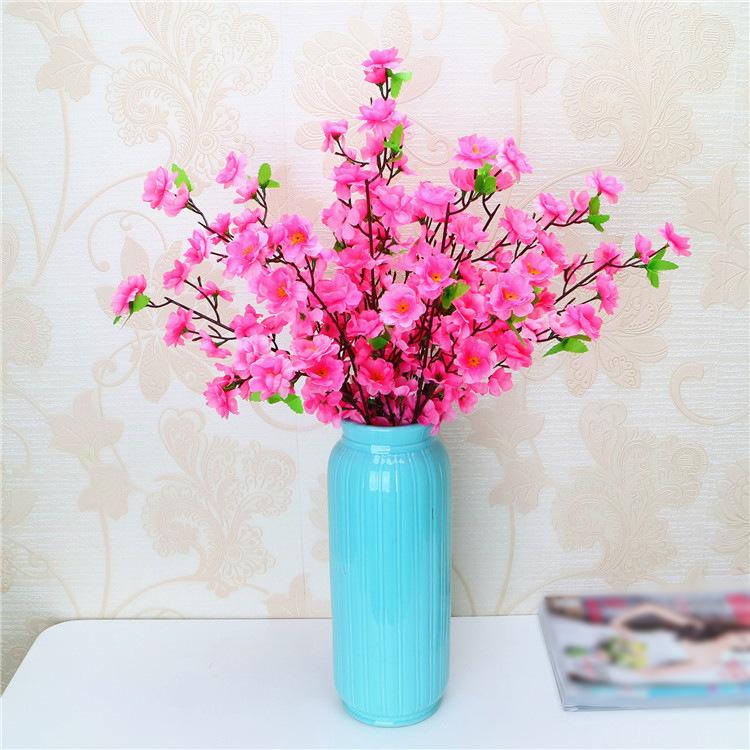 桃花 1.jpg