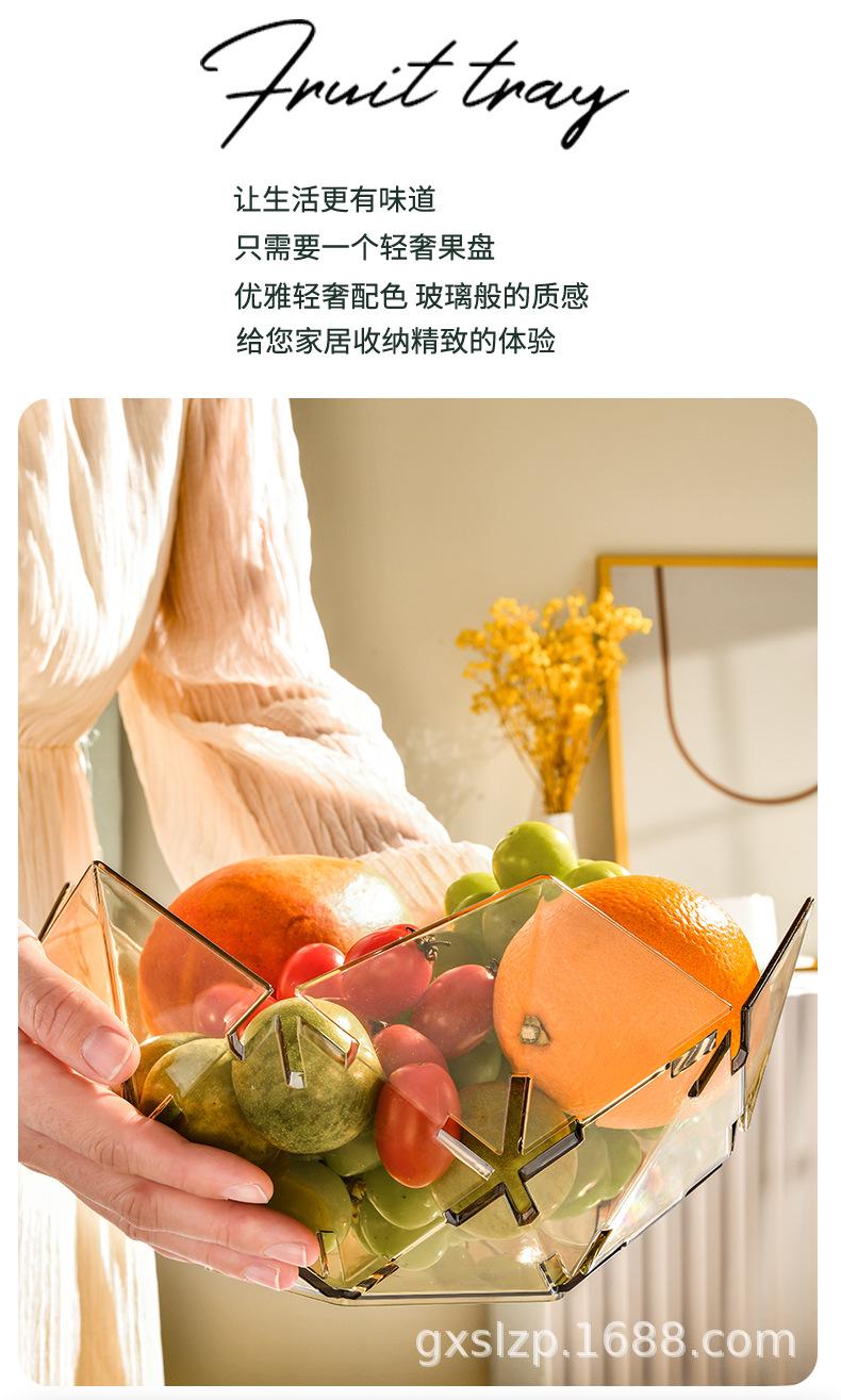 详情页