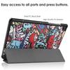 Funda protectora para tableta Huawei MatePad Air 2023 matePad Air 11.5 pulgadas todo incluido