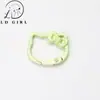 Liga Kt Gato Argola Aberta Conector de Chaveiro Fivela de Mola de Gato Fabricante Chaveiro Presente de Formatura