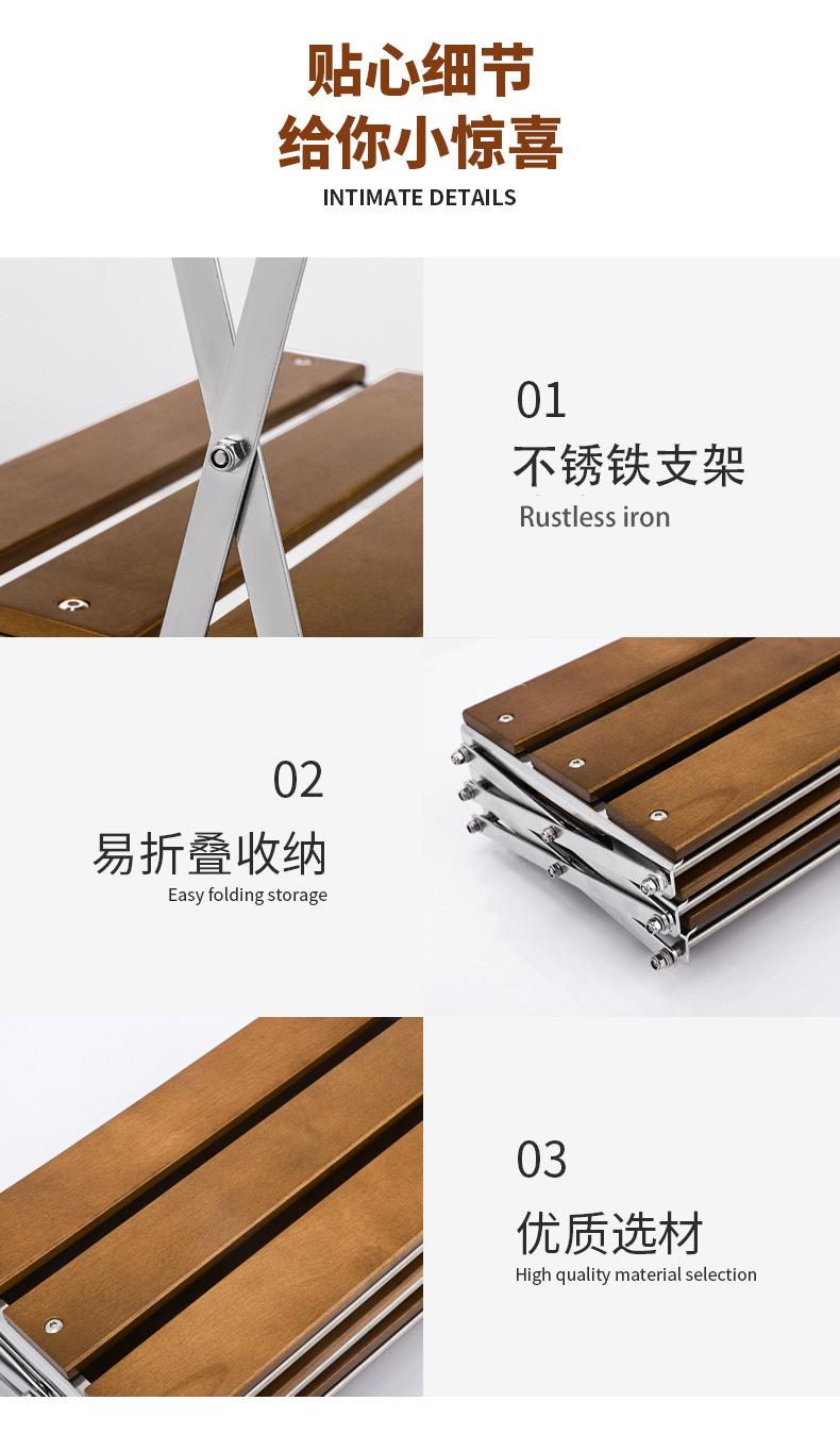 详情_08.jpg