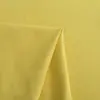Tecido de Camurça Espesso Dupla Face, Tecido Escovado para Roupas de Outono e Inverno de Designer, Tecido de Veludo de Couro de Veado Elástico