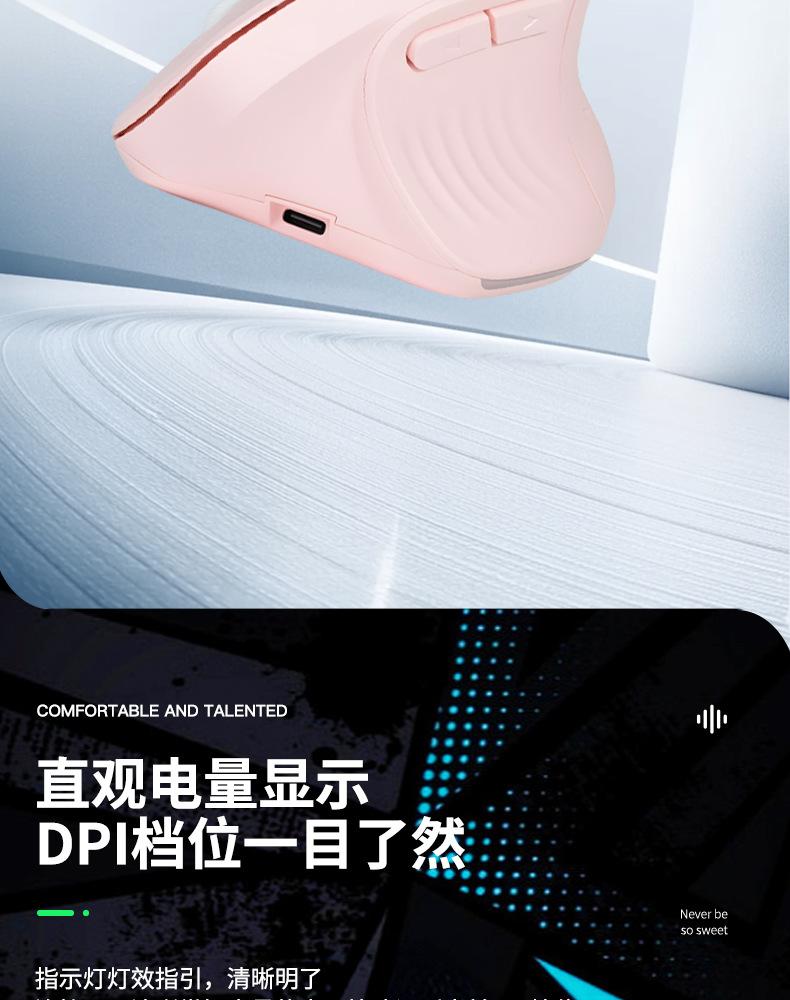 JSY15--详情页_13.jpg