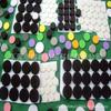 Almohadilla de goma EVA autoadhesiva de doble cara personalizada antideslizante amortiguadora 3m a prueba de golpes ignífuga antiestática almohadilla de goma de doble cara de espuma EVA