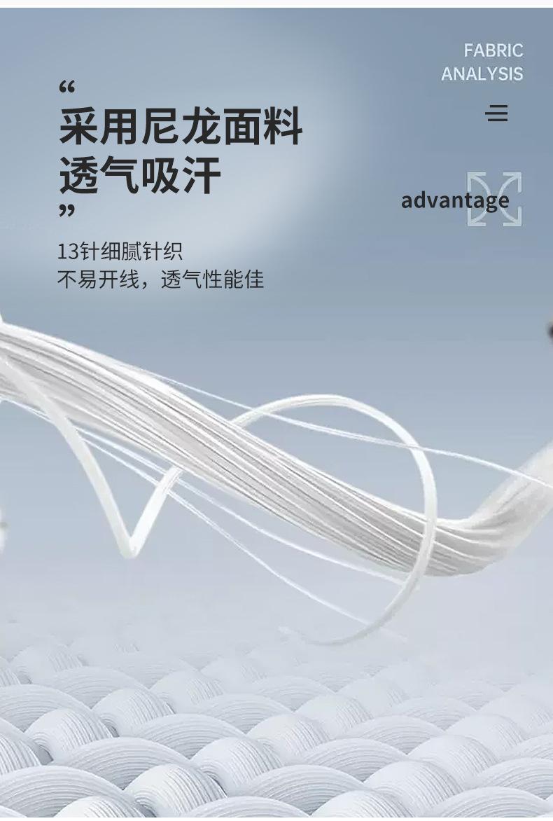 871105eaeb9cbeb908d7cb3fbce0ac