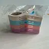 Clipes de Edredom Grandes Espessos à Prova de Vento Sem Marcas para Lençóis e Meias, Clipes para Secar Roupas, Clipes à Prova de Vento