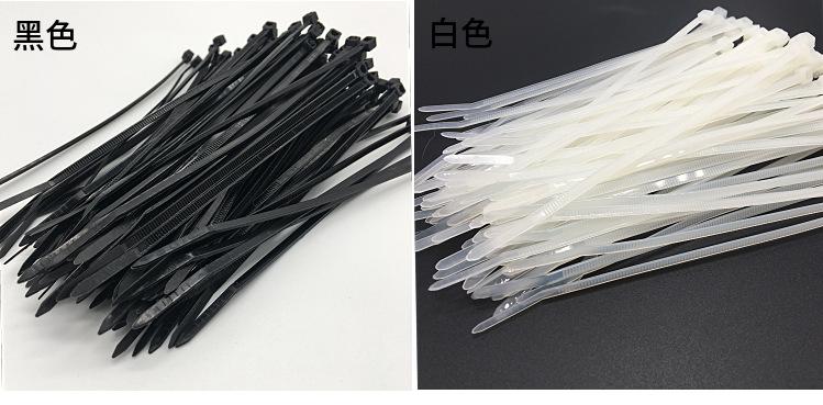 淘宝6