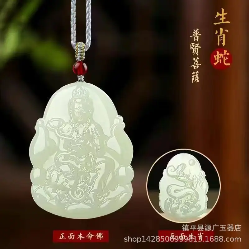 微信图片_20260515144904_3987_14