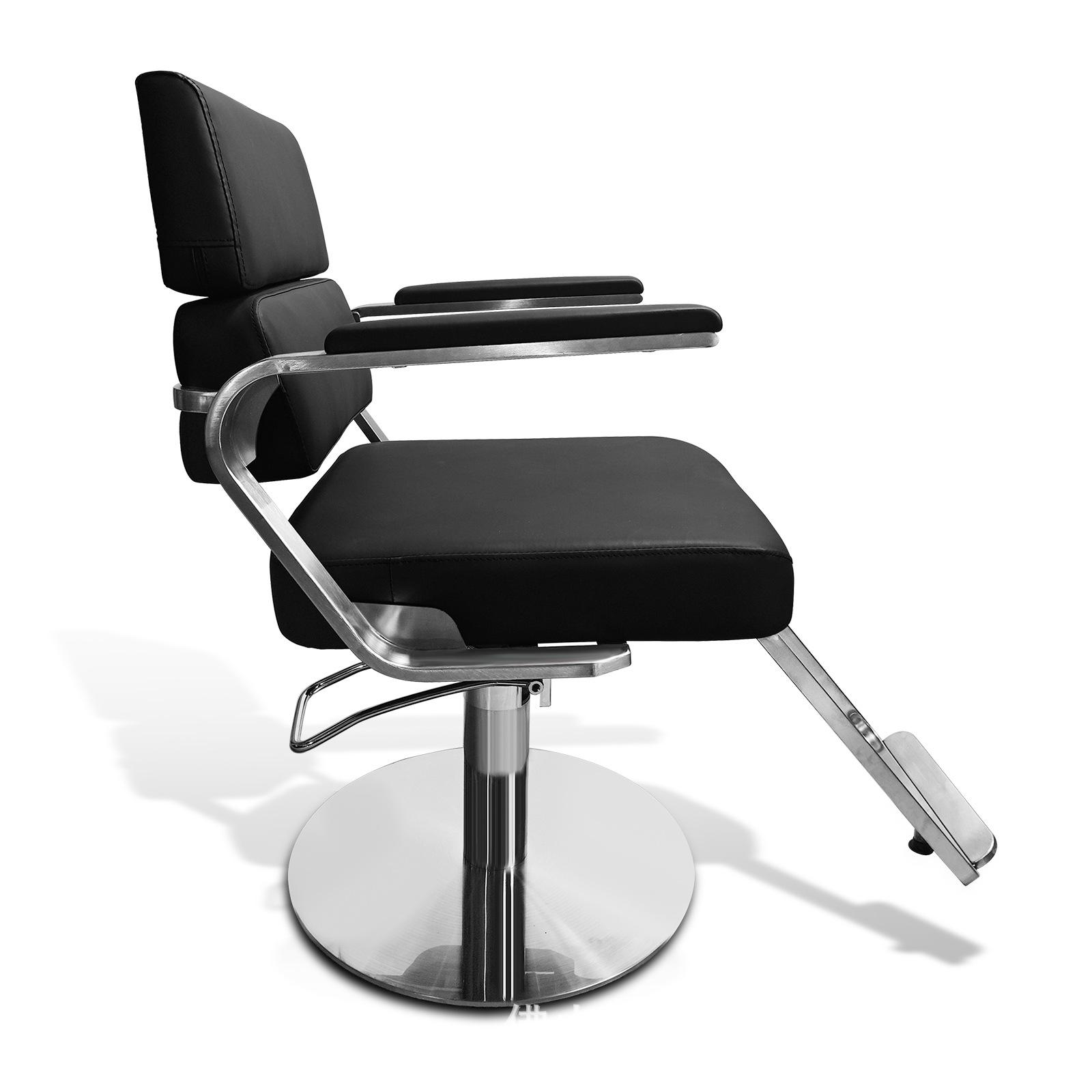 0c9ff6a58eda491152561f9d76abae