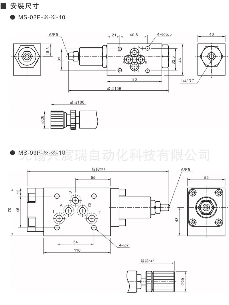MS-3.jpg