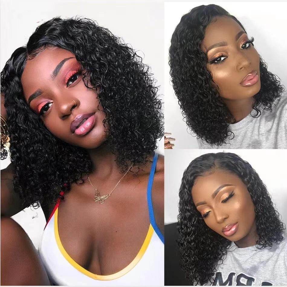 微信图片_20220412131820