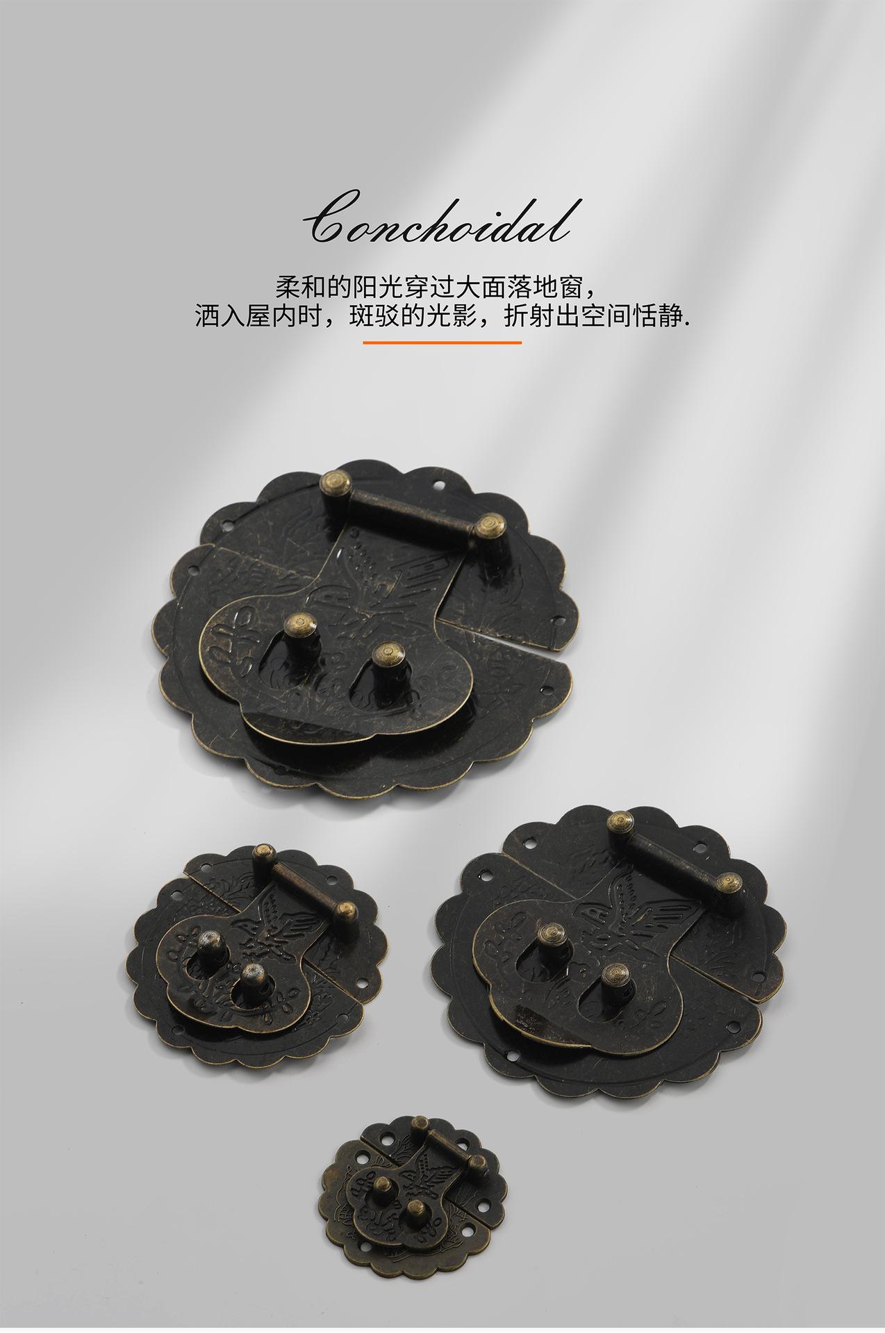 Details-page_01
