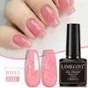 2025 Nuevo Pegamento para Esmalte de Uñas Transfronterizo Venta al por Mayor Salón de Uñas Set de Pegamento Especial Fotorresistente Macaron con Logo Fijo