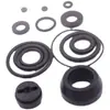 Adecuado para Mett 1013J Código Pistola de Clavos Accesorios 1010F Piezas, Percutor, Lengüeta de Pistola, Válvula Móvil, Almohadilla Amortiguadora, Anillo de Goma de Sellado
