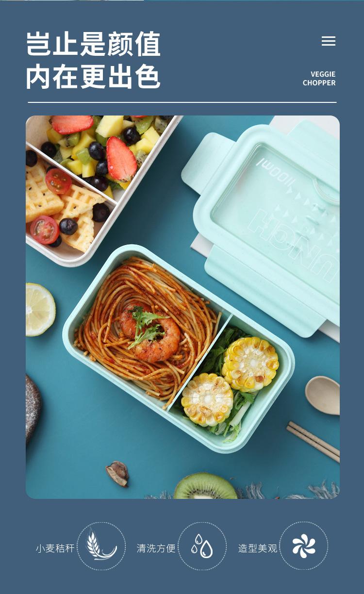 14903262690_1577624400