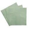 Guardanapos de Papel Monocromáticos Transfronteiriços Festa de Aniversário Guardanapos Monocromáticos de Camada Dupla Guardanapos de Papel para Restaurante Ocidental Guardanapos de Papel Descartáveis Estampados