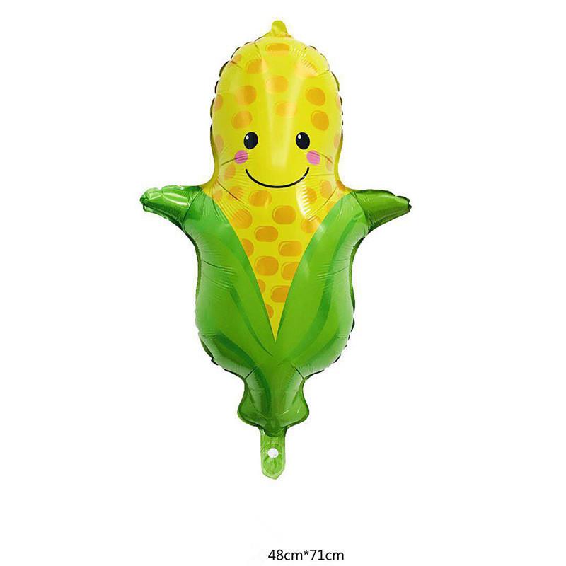 HTB1JZxGdBWD3KVjSZKPq6yp7FXaU