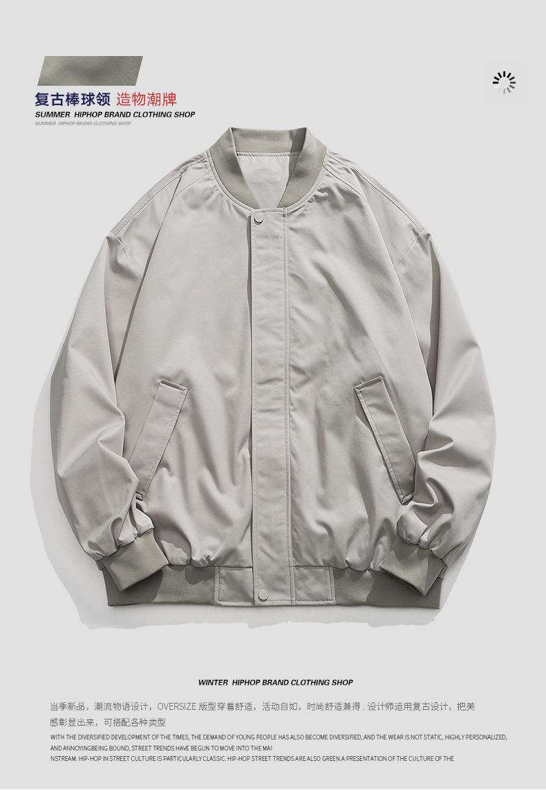 hGyTiPyjzNQBNGuqwsOWhs5gM19oambIToXy