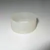 Fabricantes de Origen de Haining Producen Varias Piezas Diversas de Caucho, Piezas Diversas de Silicona, Piezas Industriales de Caucho y Piezas Generales de Caucho