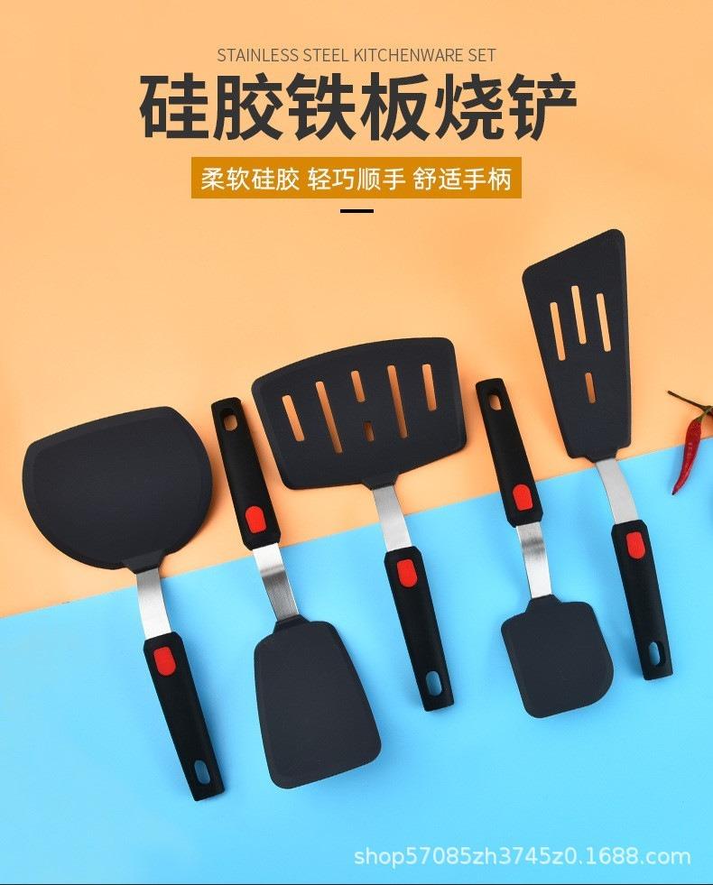 描述图_10.jpg