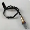 Sensor de Oxigênio Transfronteiriço 1K0998262Q 06A906262Aj 1K0 998262Q Sensor de Oxigênio