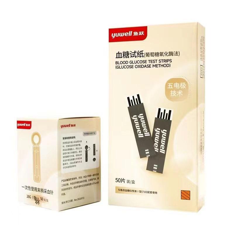 34d04f2e826aea69ca616a84c197fe