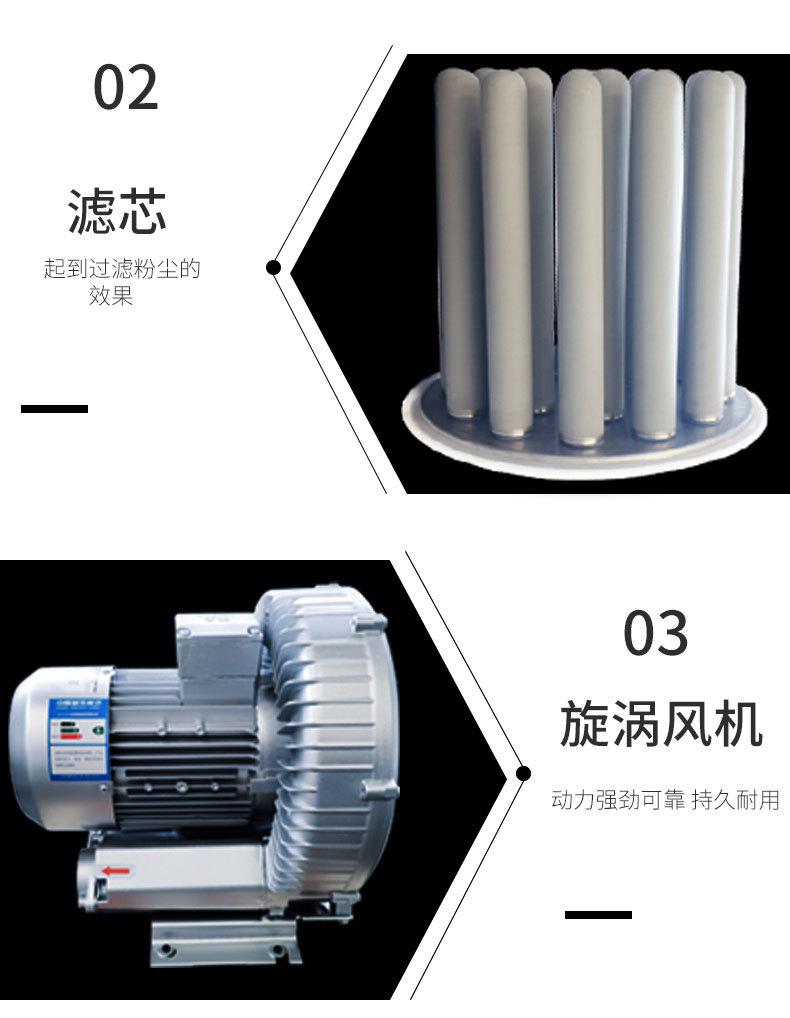 详情10