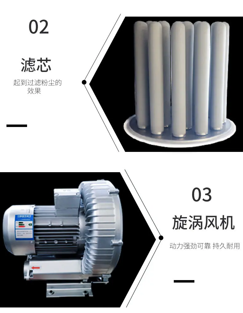 详情10