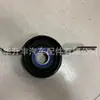 Adecuado para rodamiento de goma de soporte del eje de transmisión trasero Audi Q7 7L8521102S/M