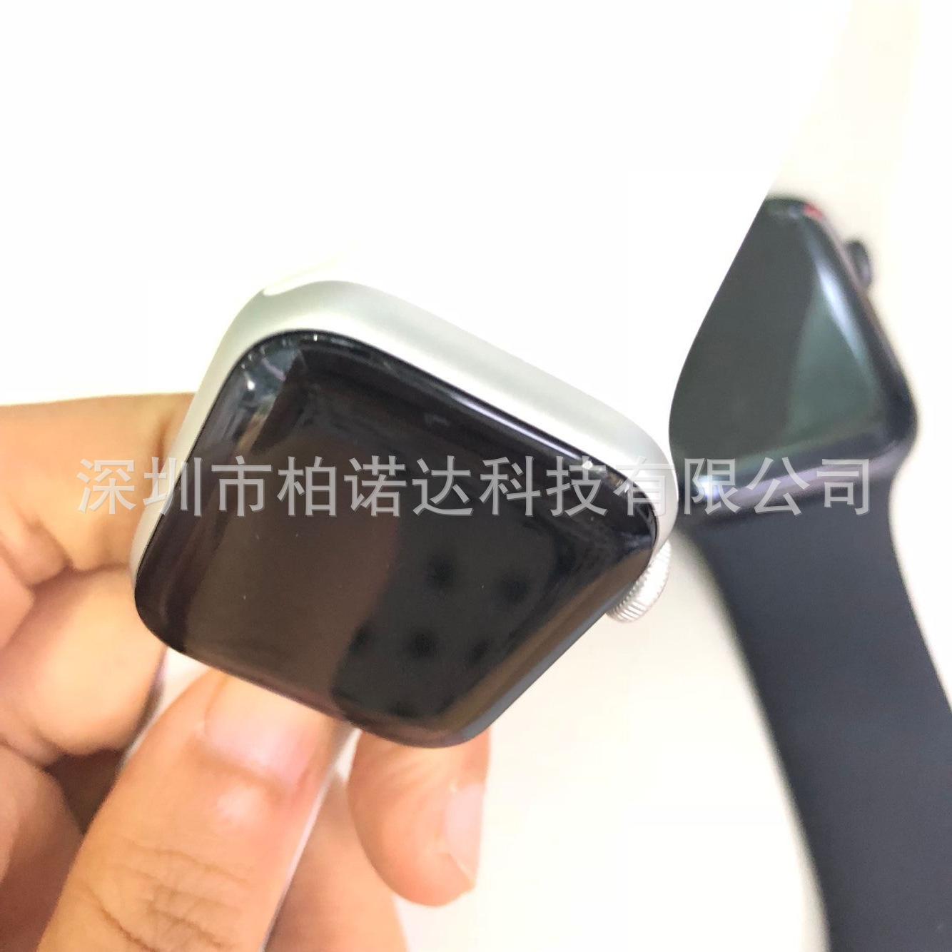 QQ图片20181005152401