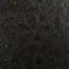 Tela de Mezclilla Resistente 100% Algodón con Bordado de Lentejuelas de Cristal para Chalecos, Chaquetas, Faldas Cortas y Ropa Bordada con Lentejuelas