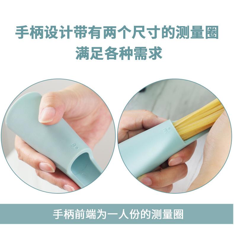 蓝色尼龙四件套_36.jpg