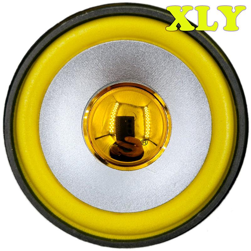 65-45P-G33Y