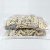 Material filtrante de hueso de coral material filtrante para pecera estanque de peces piedra de coral arena de fondo arena para paisajismo de acuario purificación estable calidad del agua