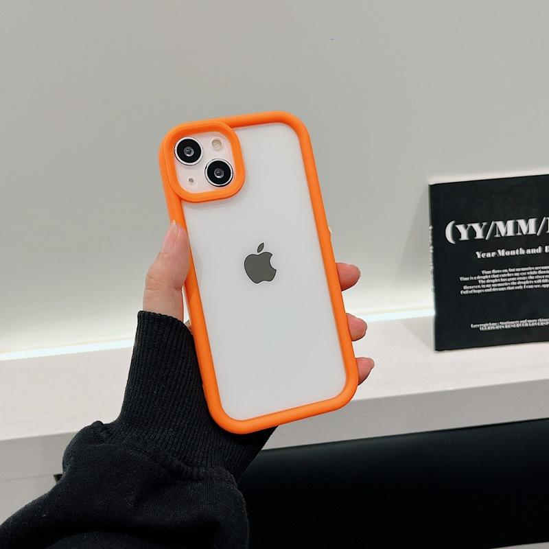 一键复制_20240316034143