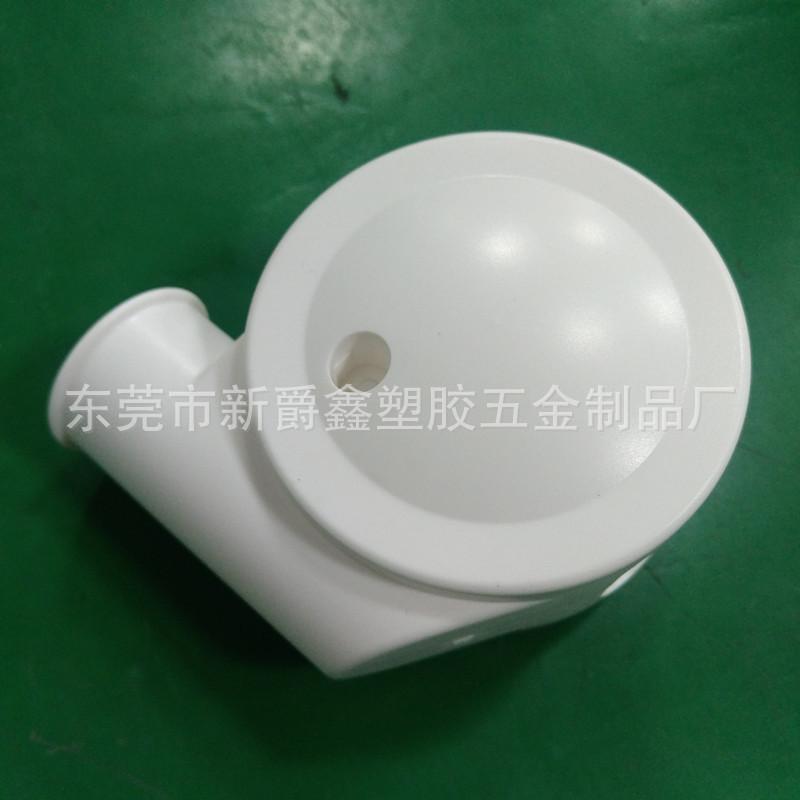 C2F5444003318A3D8A8B9A1EF920CF