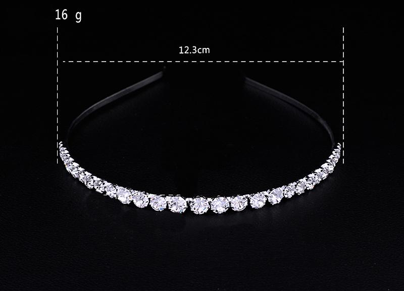 Mecresh-Crystal-Rhinestone-Bea