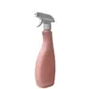 Botella Atomizadora de Espuma Personalizada de 625ml Botella Atomizadora de Limpiador de Cocina de 750ml Plástico para Manchas de Aceite Inodoro de 500ml