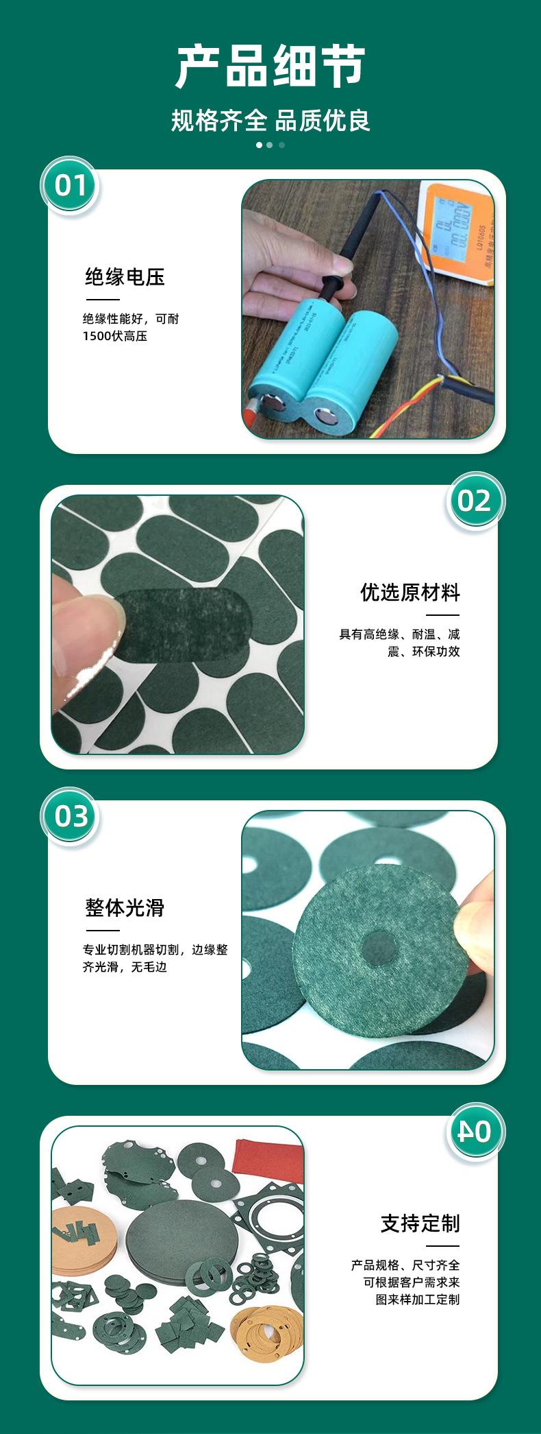 详情页_06