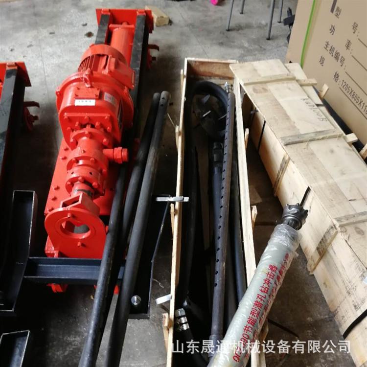 3864b31cac6228035962e250a5483a