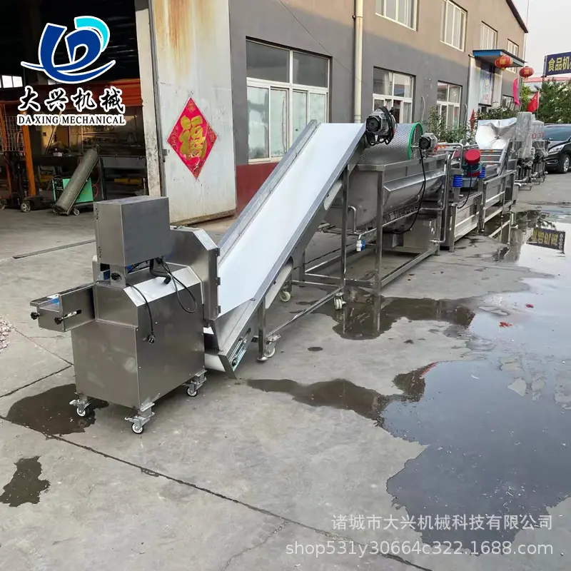 微信图片_202205240956536.jpg