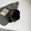 Bolso Tote Grande de Hombro Único para Mujer 2025 Nuevo de Moda Cadena Bolso Cubo para Viajes Diarios Modelo Nuevo 2026