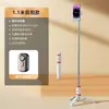 Mini Teléfono Móvil Transfronterizo Palo Selfie Bluetooth Jc25 Trípode Telescópico Antivibración de Pie Portátil Viaje Transmisión en Vivo Foto