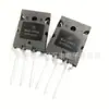 Nuevo transistor MOS de efecto de campo STW10NK80Z 330800v TO-247 10 N80 en inventario