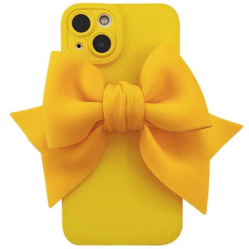 微信图片_20220624092248