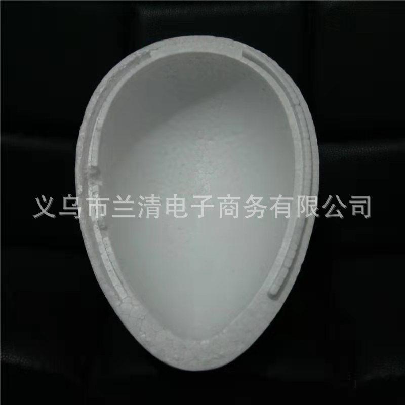 微信图片_20210314122515.jpg