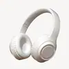 Fone de ouvido Bluetooth de alto valor de cor Fone de ouvido DR58 fone de ouvido sem fio transfronteiriço novo longa duração fábrica direta fone de ouvido
