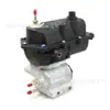 Bomba de urea de fábrica adecuada para Mercedes Benz A0001401578, A0001404478, A0001400378,